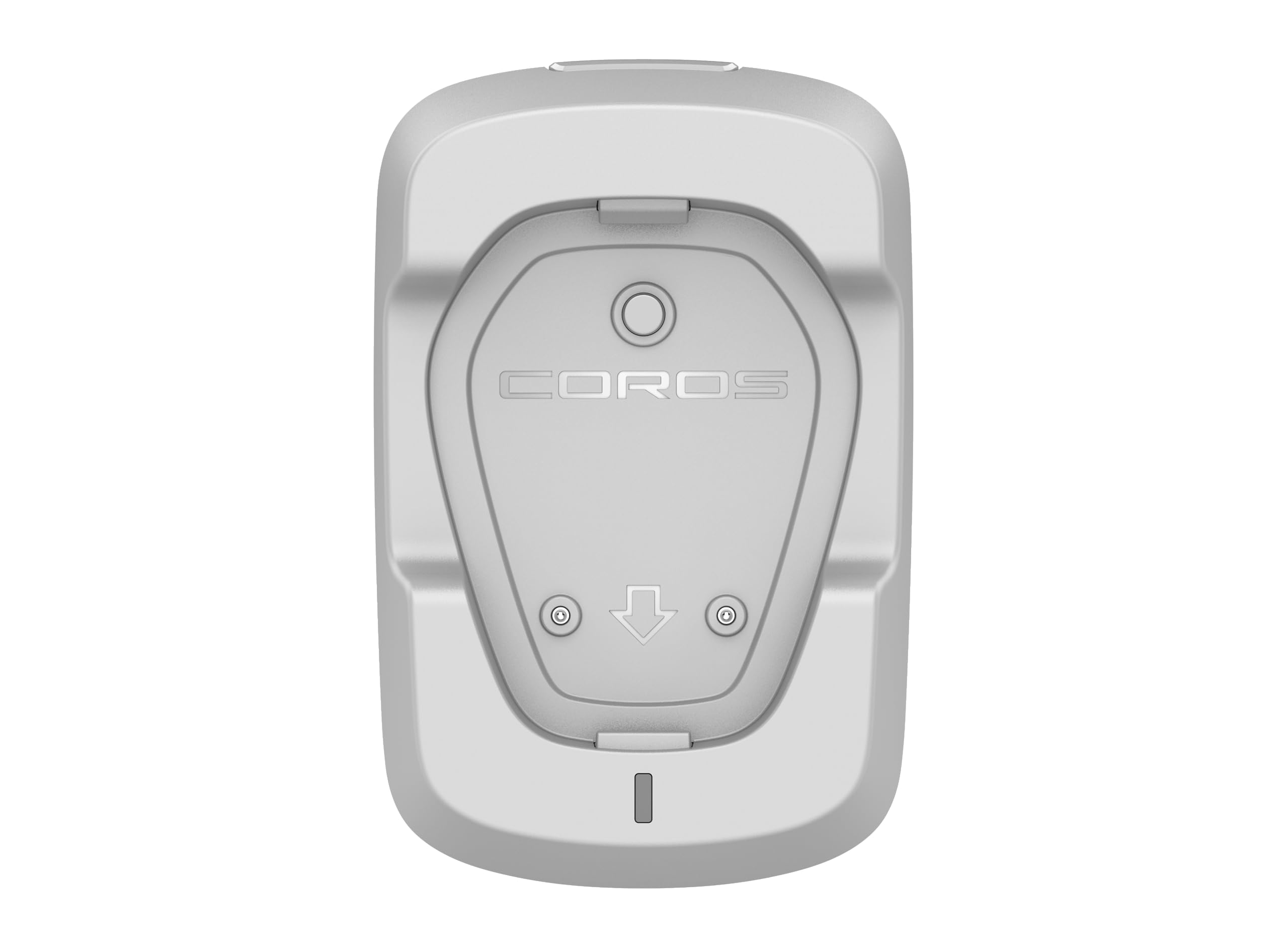 Amazon.co.jp: (カロス)COROS POD 2 充電ドック : スポーツ